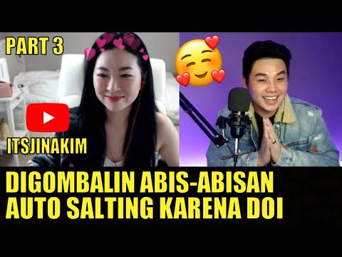 baru-kali-ini-aku-yang-di-bikin-baper-sama-youtuber-terkenal-dari-korea-ft-jinakim-part-3