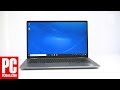 Ноутбук Dell Latitude 7400