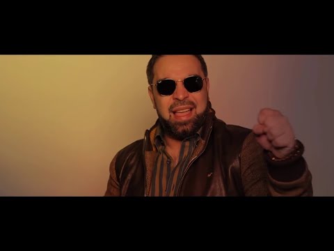 download lagu mp3 mp4 Hai Miami, download lagu Hai Miami gratis, unduh video klip Hai Miami