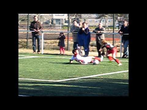 SalgueiriñoCF 12 FigueiridoCF 0