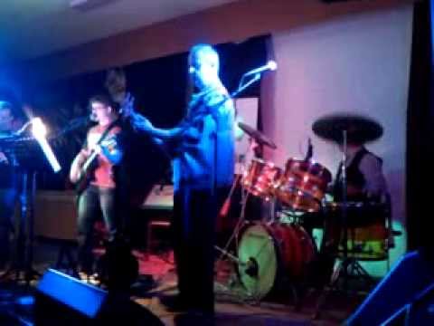 Hudební Skupina Crash:Dál dál se ptej