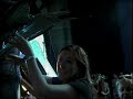 Peter Pan 2003 The Mermaid S Tale 50fps