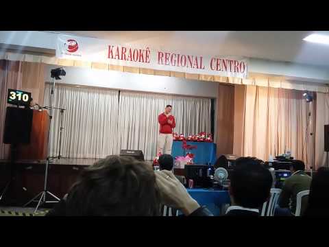 Kaleu / Moriyama Naotaro - Itoshi kimi e（Cover）