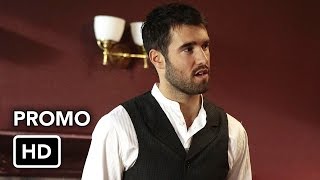 1.06 - Promo
