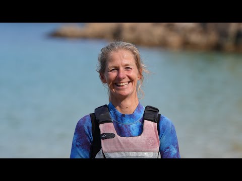 Day 4 | ILCA European Masters Championships 2023