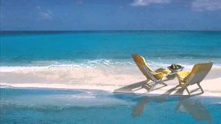 J R BAILEY - JUST ME' N YOU