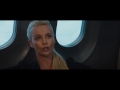 Fast & Furious 8 - clip Cipher
