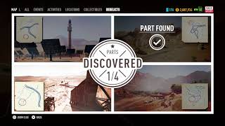 ニード フォー スピード ペイバック 廃品 Watch Hd Mp4 Videos Download Free