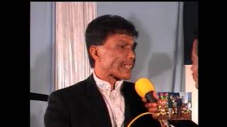 Download lagu Ismail Gunung Ganang & Pak Nik Man Cok Cangkul - Karut [ ] mp3