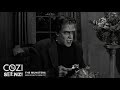 Thanksgiving Diet The Munsters COZI SEENZ