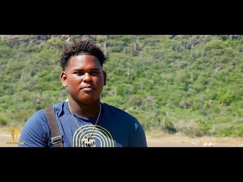 Dshawn ❌ Dani - Realisa (Official Video )