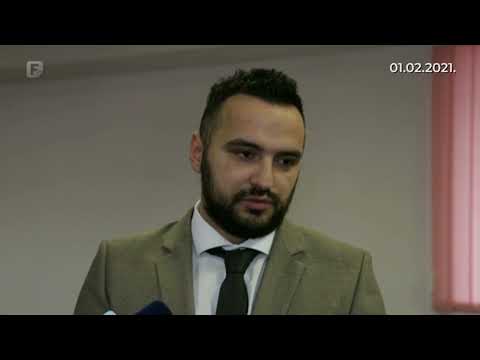 Skupština HBŽ naložila razrješenje upravnih vijeća zdravstvenih ustanova