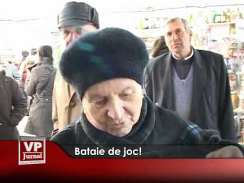 Furt… cultural