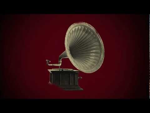 Caro Emerald - Stuck (Swingrowers Remix)