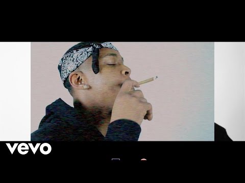 City Shawn - La La La