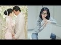 Beginilah Malam Pertama Syahrini dan Reino Barack Beginilah Malam Pertama Syahrini dan Reino Barack