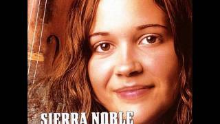 Sierra Noble - Orange Blossom Special