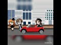 Afton Family Meets Clara S Family Gacha Life