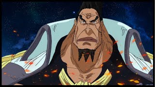 Kong One Piece أفضل الإباحية Xxx الفيديو