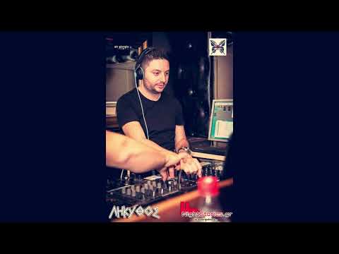 Dj Air Giorgio Presents: Luis Radio & Stefano Guerra - Bazaar (Original Mix)