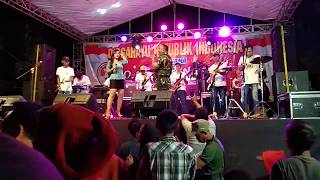 Download lagu Savana jos memori berkasih live ngasinan karang malang ngawi mp3 Download lagu Savana jos memori berkasih live ngasinan karang malang ngawi mp3