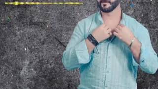 كلمات اغنية عراقي بدمي سيمون ساكا