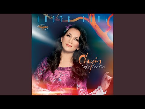 Trở lại Bạc Liêu Sheet - Hương Thủy