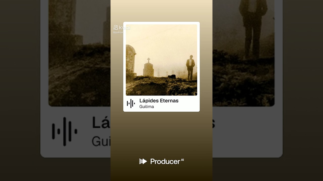 Lápides eternas