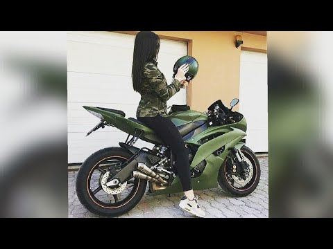 Verde da Cor da Garrafa Pet