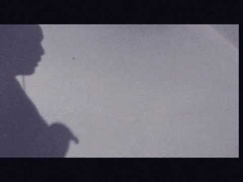 Mister K.I.D. - Realest