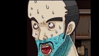 【実況】何かとラフな『ゾンビーデ☆バンビーナ』part5【ナメクジはスマートボインとともに】