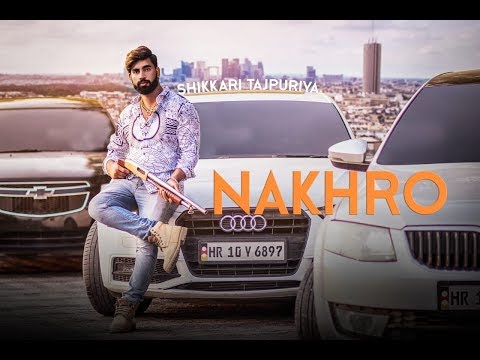 Nakhro — watch video