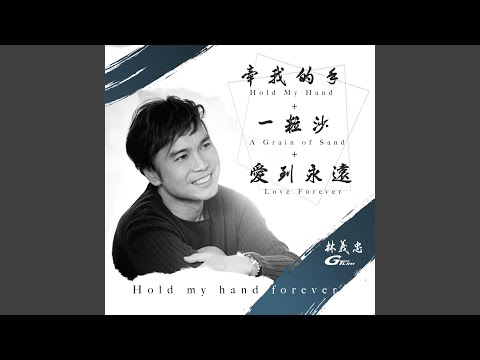 The Wind Has Stopped