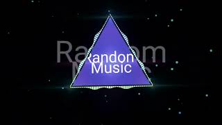 Download lagu Rockstar Remix song                             Random Music 🎶🎶 mp3