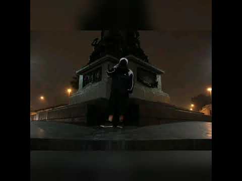 14.XCSOS - 21 PUÑALES