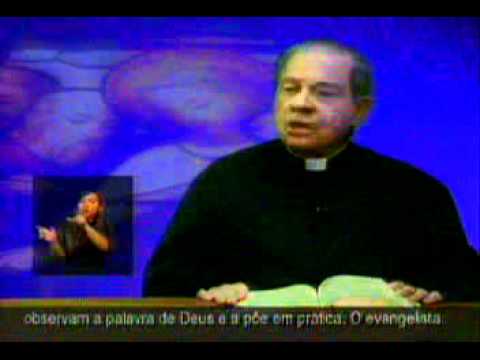 O Pão Nosso 15 Setembro Pe F C Cardoso