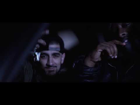 Deamer ft. Big M - Onions (Music Video)