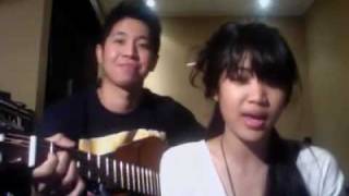 Dery  featuring Widy Vierra you (ten 2 five cover).mp4