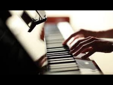 Relaxing Piano Music: Romantic Music, Beautiful Relaxing Music, Sleep Music, Stress Relief