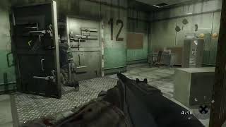 Call of Duty Black Ops On PlayStation 5 #PS5 #gameplay #livestream