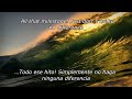 Terry Reid • Milestones (Sub Español - Ingles)