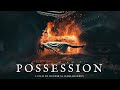 POSSESSION (2022) Official Trailer (HD) NORWEGIAN HORROR
