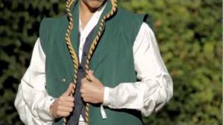 Don Pedro de la Cebolla