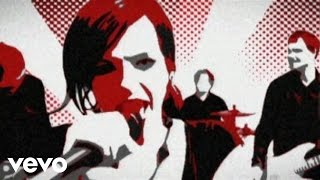 Die Happy - Wanna Be Your Girl (Videoclip)