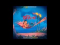 Lilo Stitch Soundtrack Burning Love Wyononna