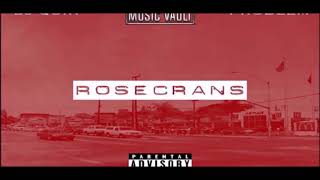 DJ Quik   Rosecrans 2017