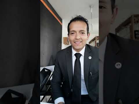 LOS 5 VENENOS MÁS PELIGROSOS