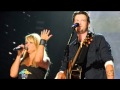 Blake Shelton - Get Some