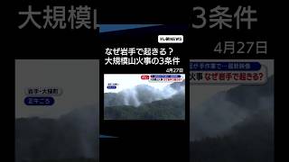 #ニュース #速報  #最新ニュース #日本ニュース (#国際ニュース (#経済ニュース #政治ニュース #社会ニュース #今日のニュース (T)#話題