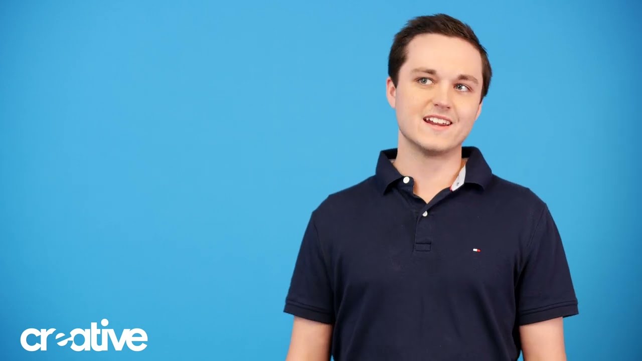 Quick Ways to Improve Website Accessibility | BNP Engage